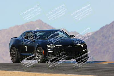 media/Jan-08-2023-SCCA SD (Sun) [[8f6a5b9391]]/Advanced Group/Session 3 (Turn 9)/